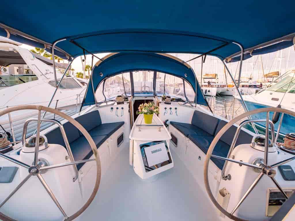 Boat picture 10