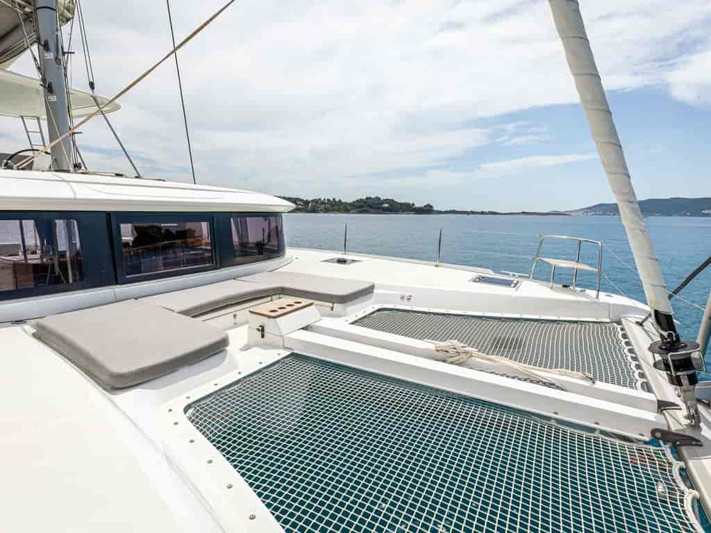 Boat picture 8