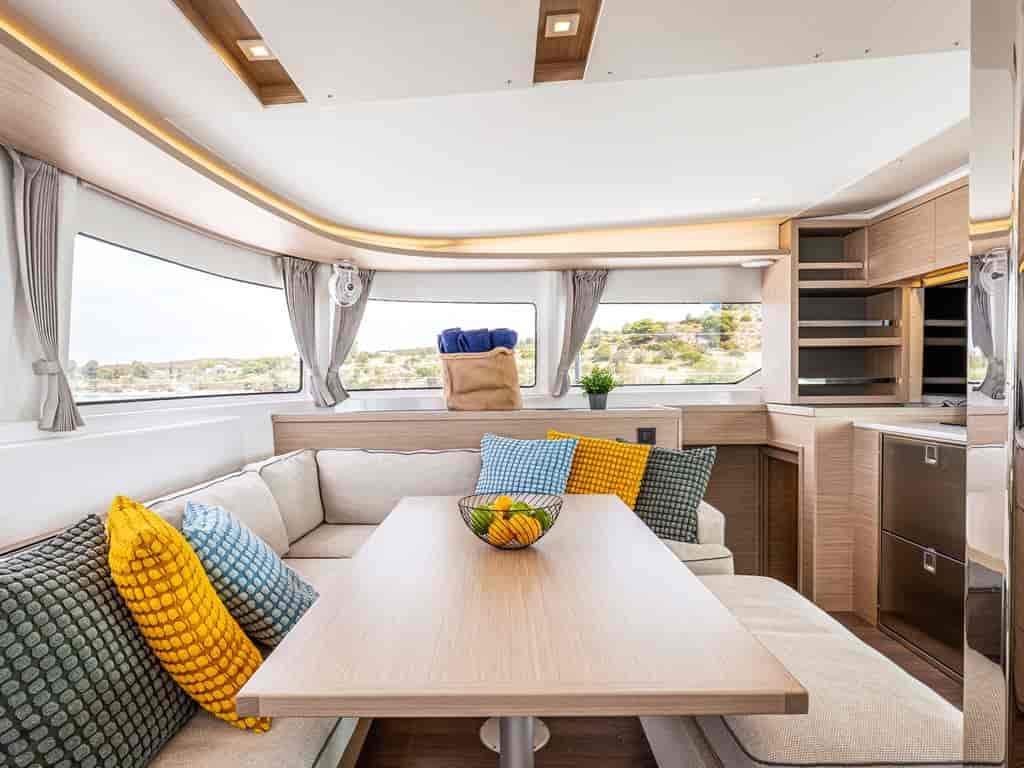Boat picture 10