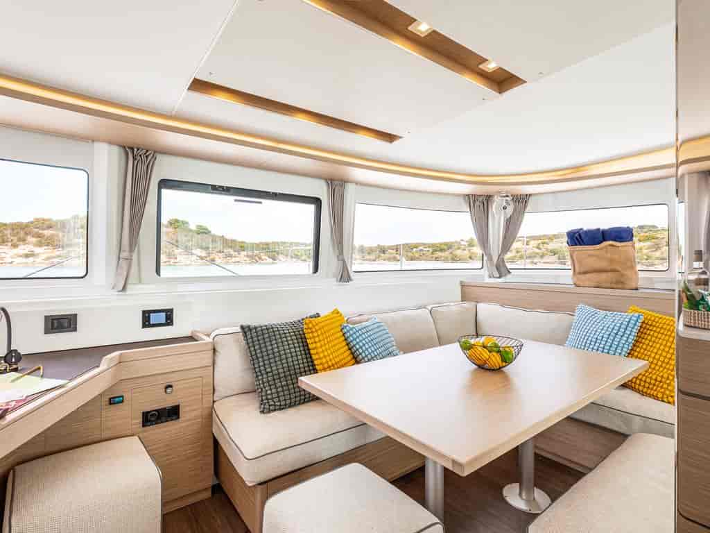 Boat picture 11
