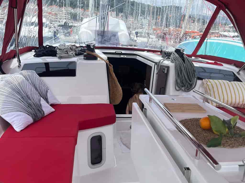 Boat picture 9
