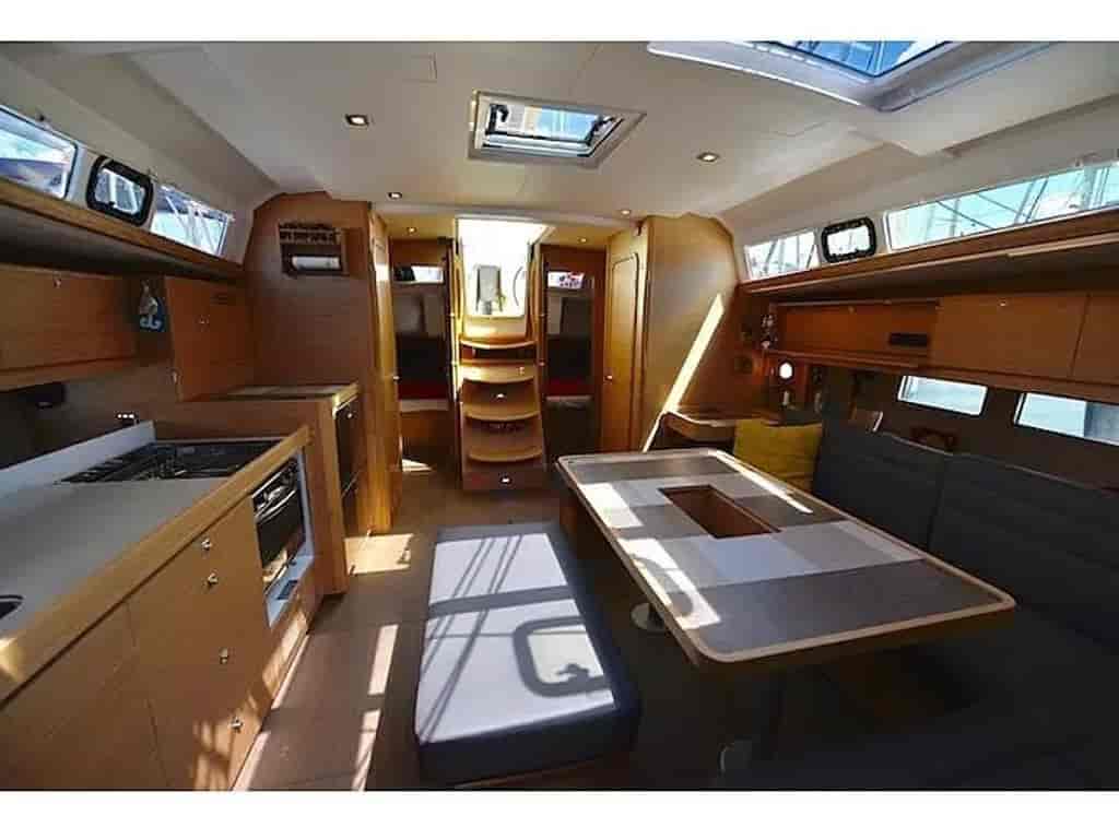 Boat picture 3