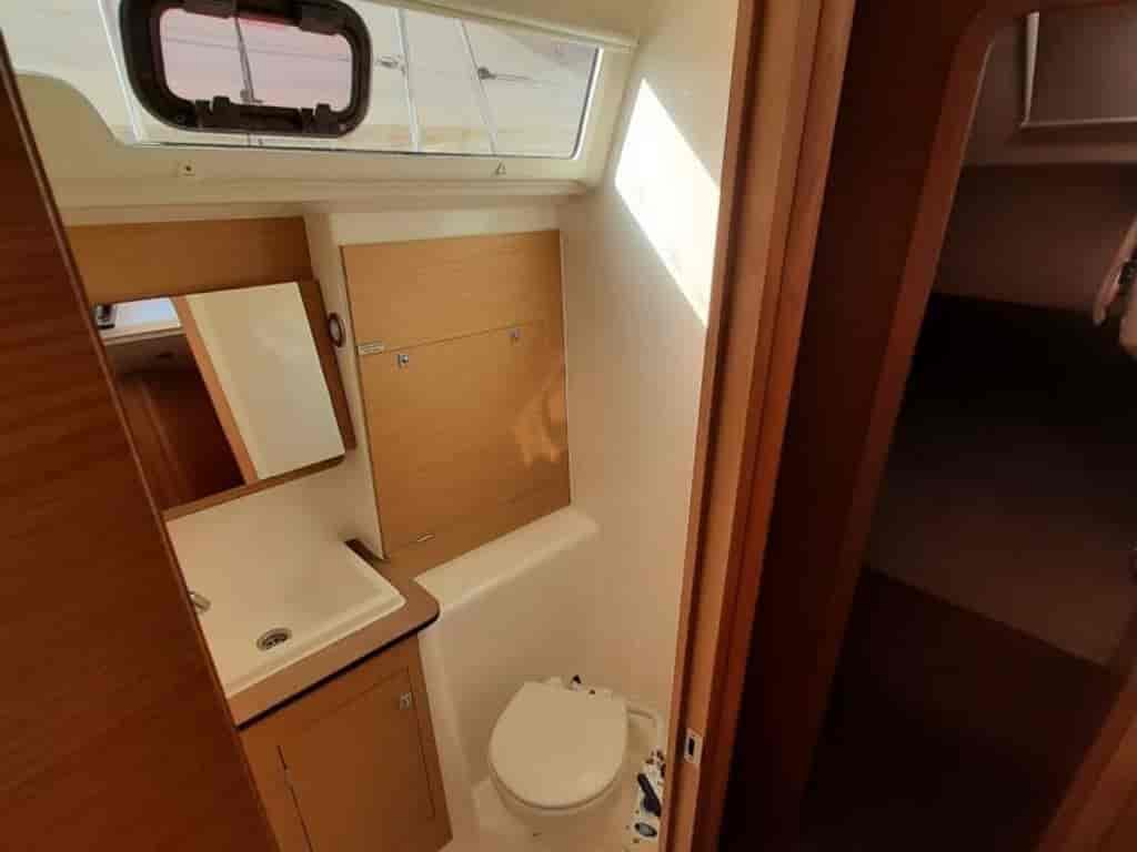 Boat picture 4