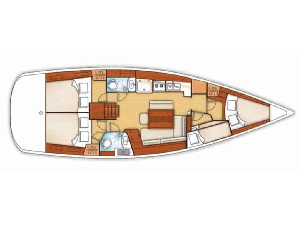 Boat picture 13