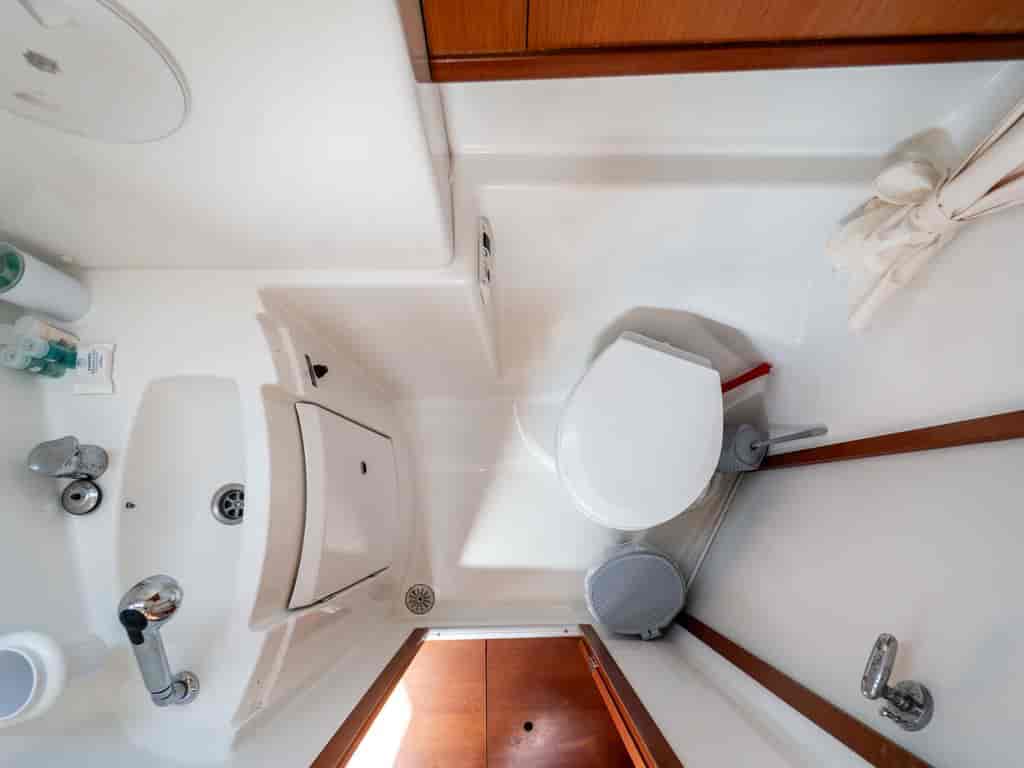 Boat picture 14