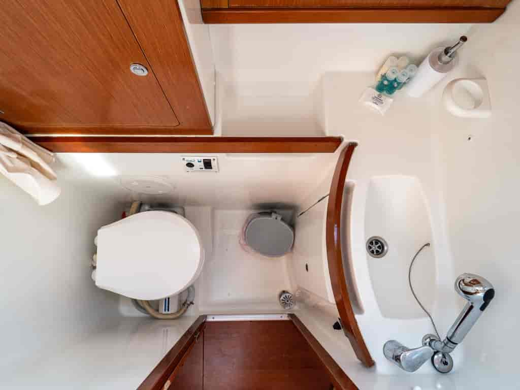 Boat picture 20