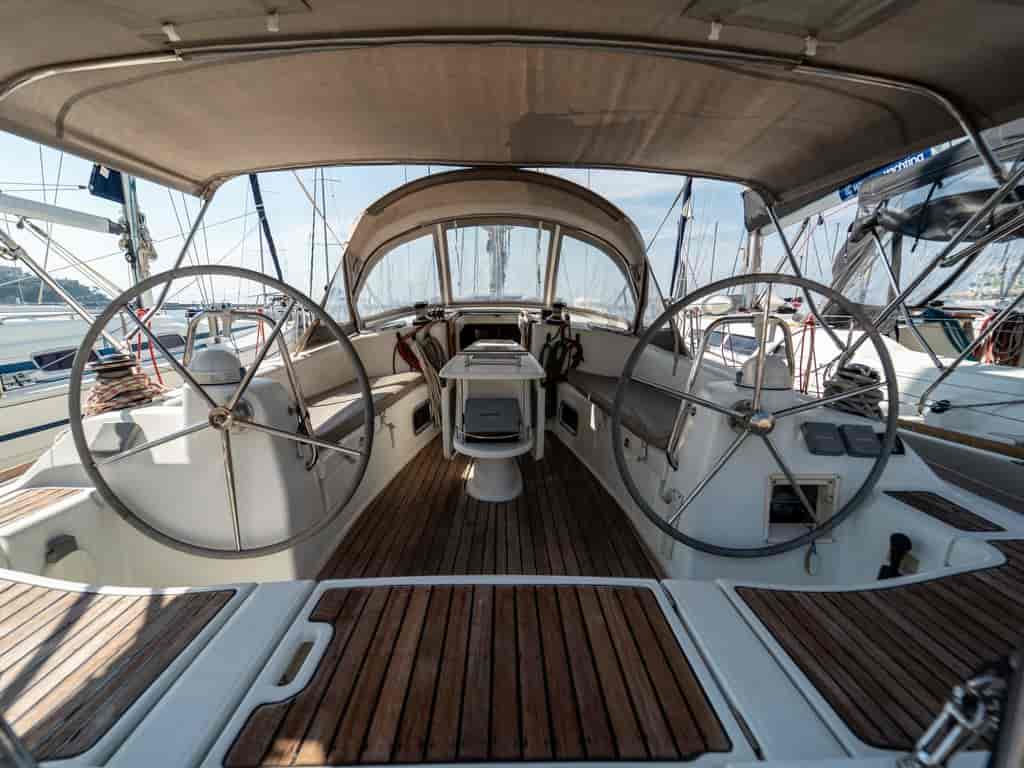 Boat picture 9