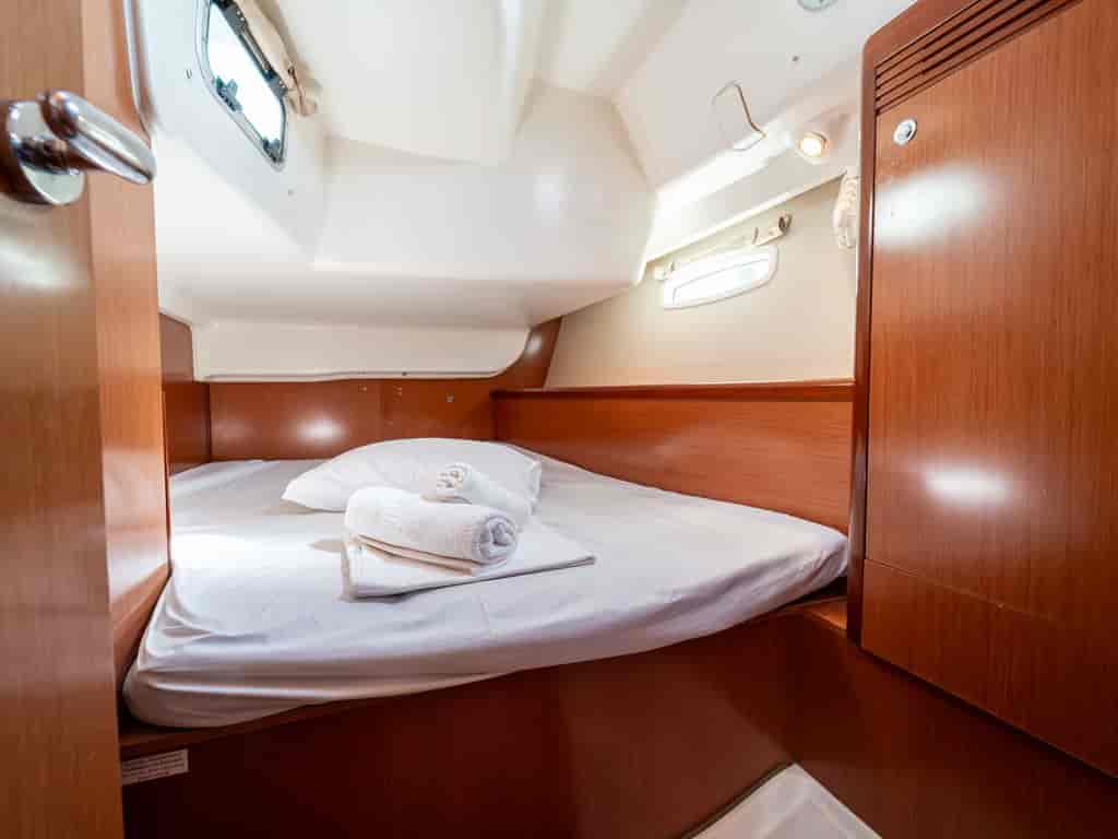 Boat picture 10