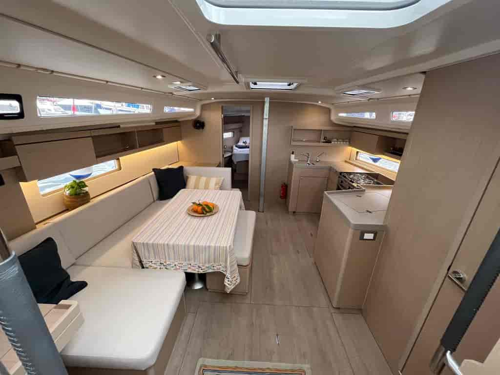 Boat picture 12