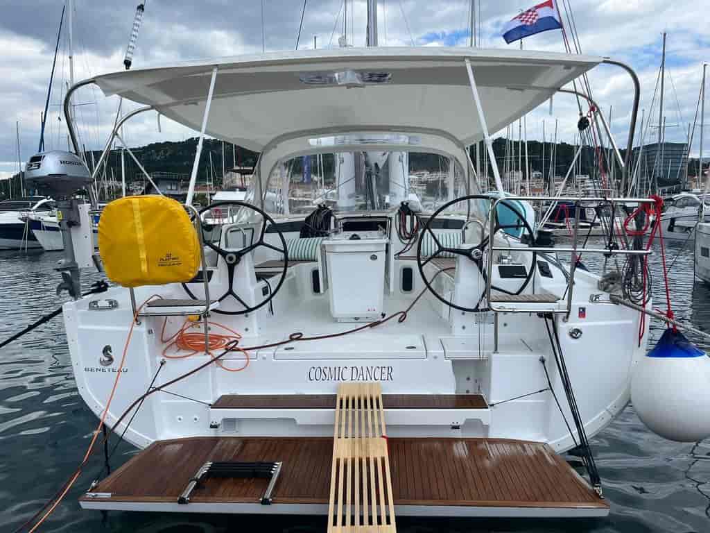 Boat picture 16