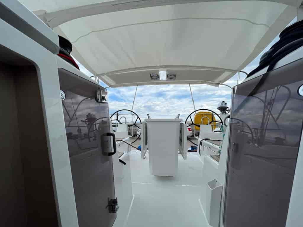 Boat picture 19