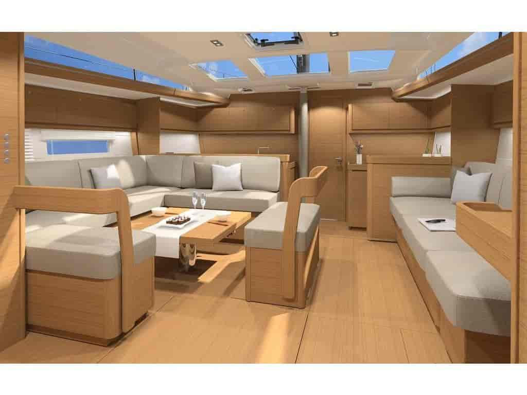 Boat picture 2
