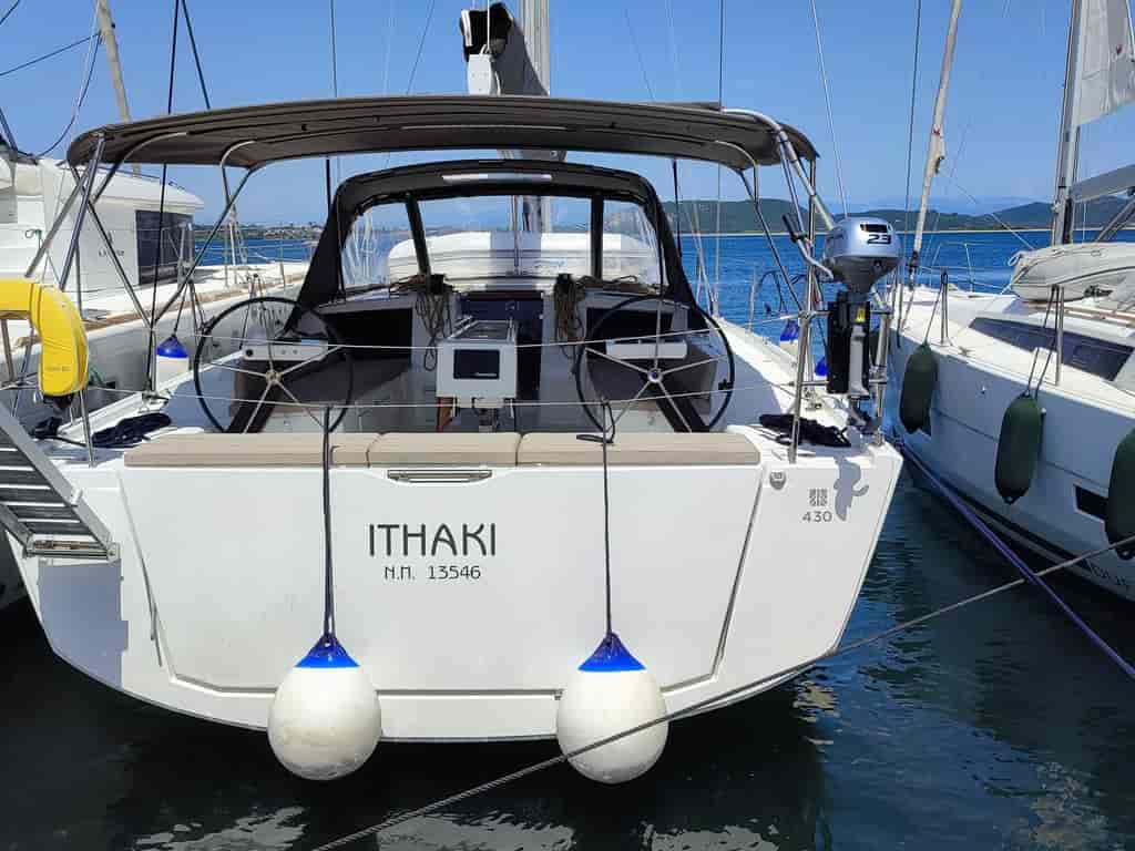 Boat picture 6