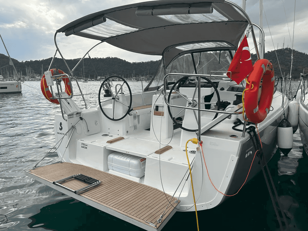 Boat picture 3