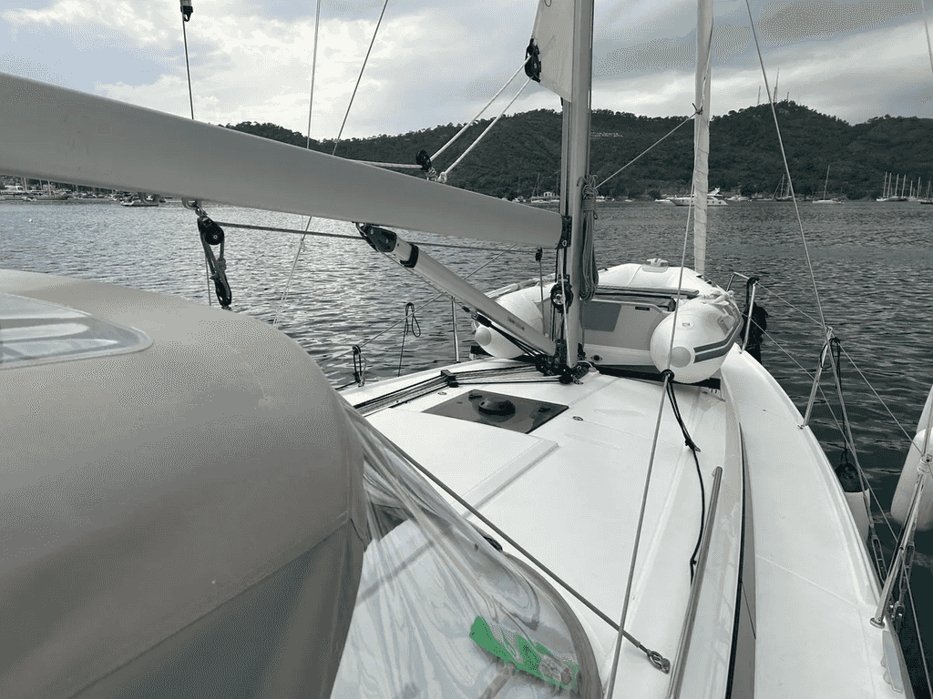 Boat picture 5
