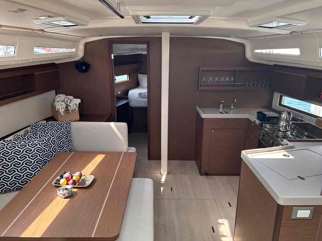 Boat picture 6