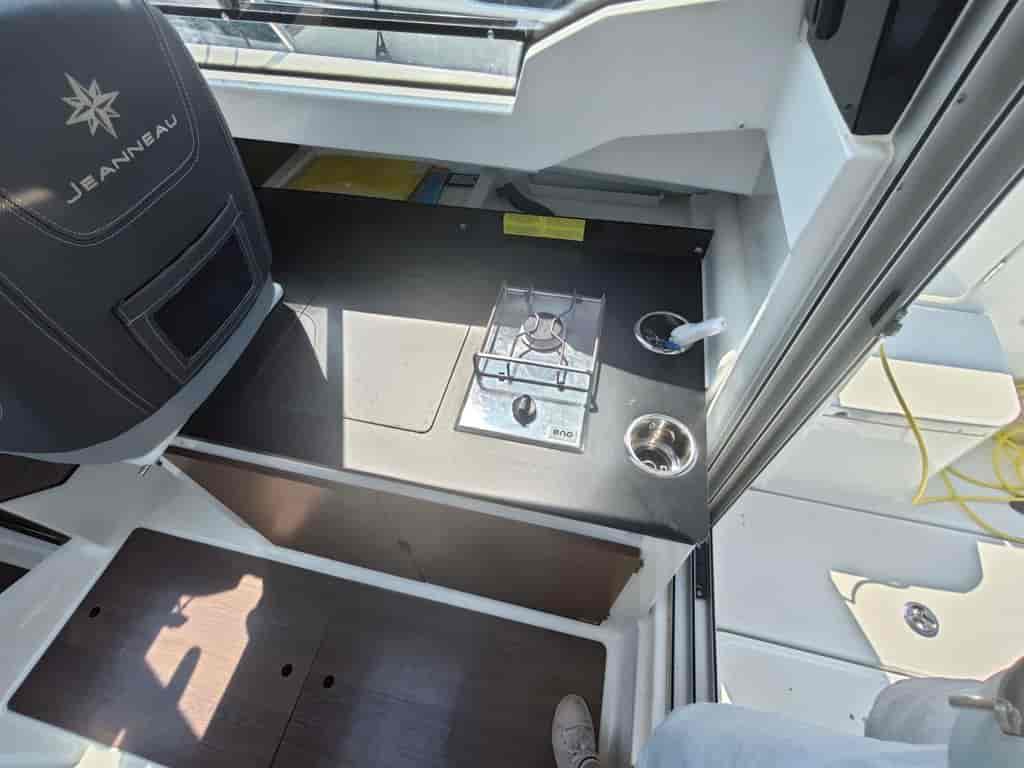 Boat picture 12