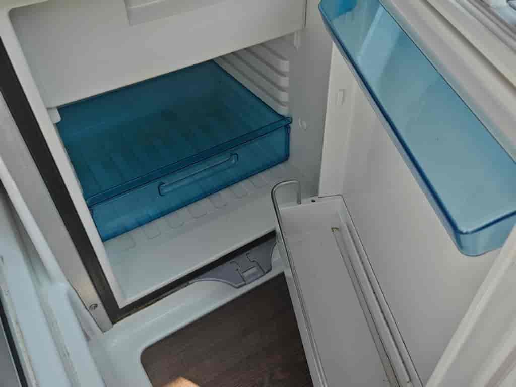 Boat picture 13