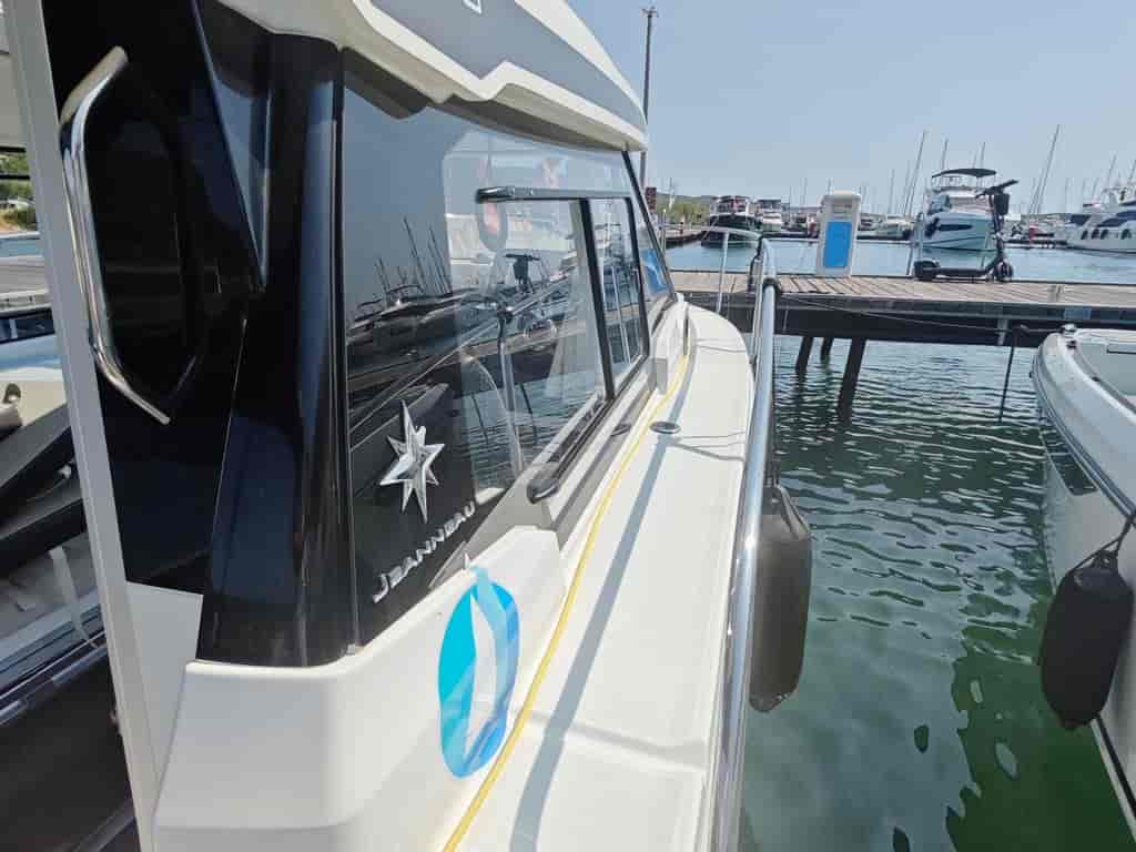 Boat picture 5