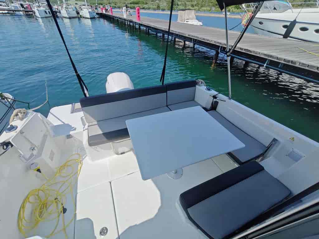 Boat picture 6