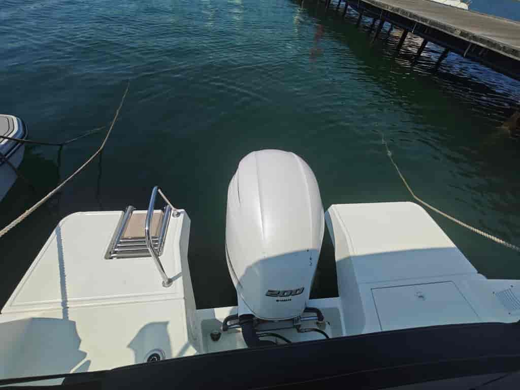 Boat picture 7
