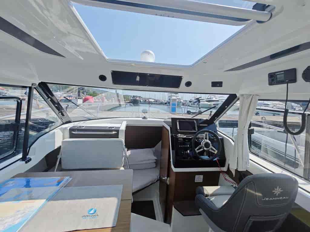 Boat picture 10