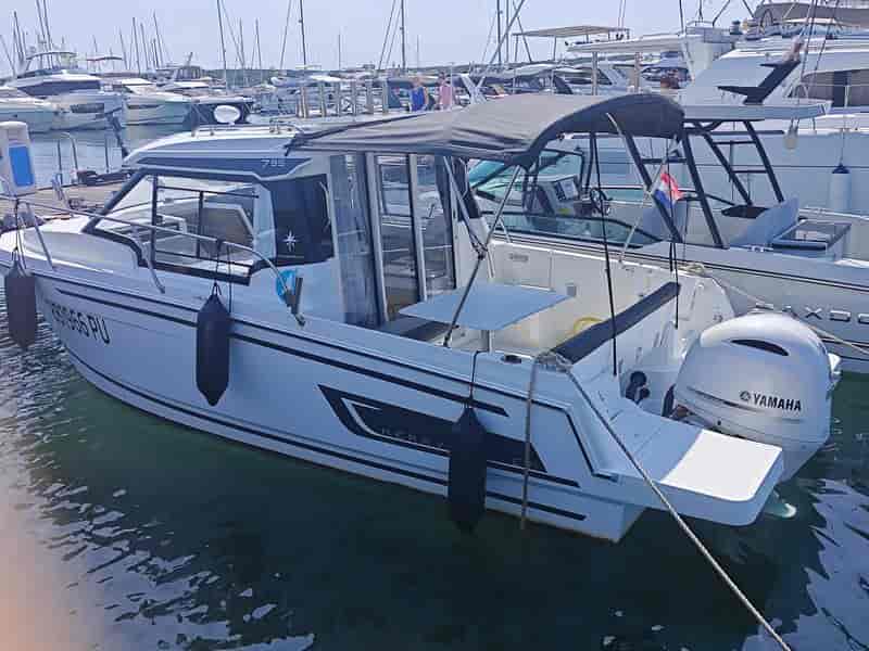 Boat picture 1
