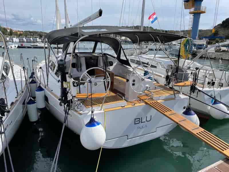 Boat picture 1
