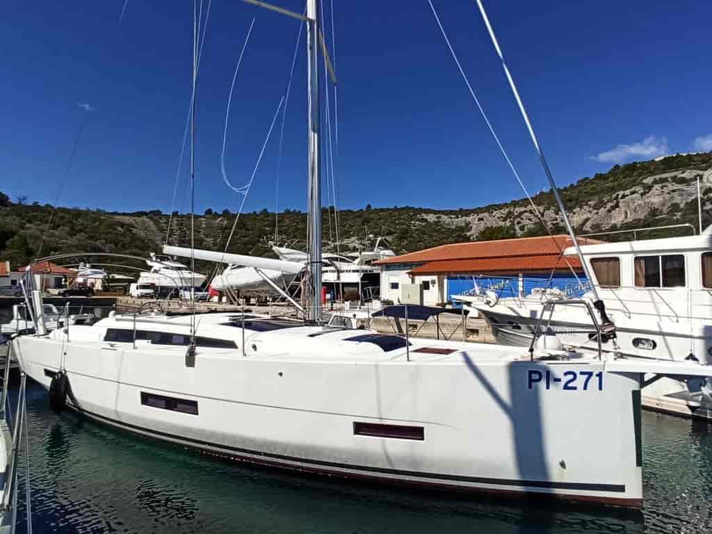 Boat picture 3