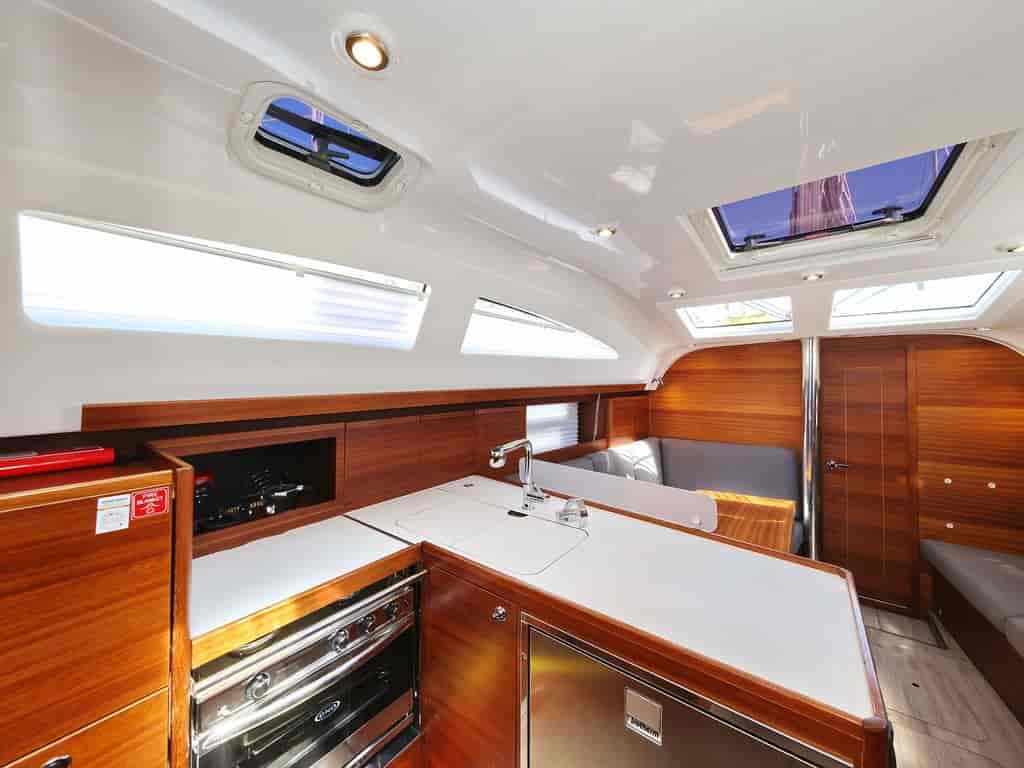 Boat picture 12