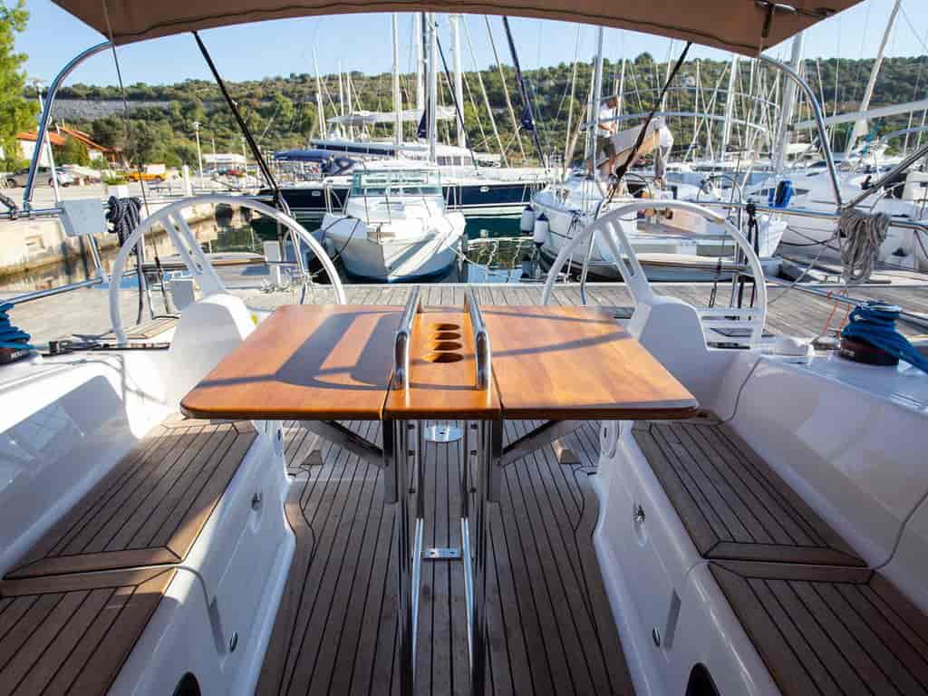 Boat picture 9