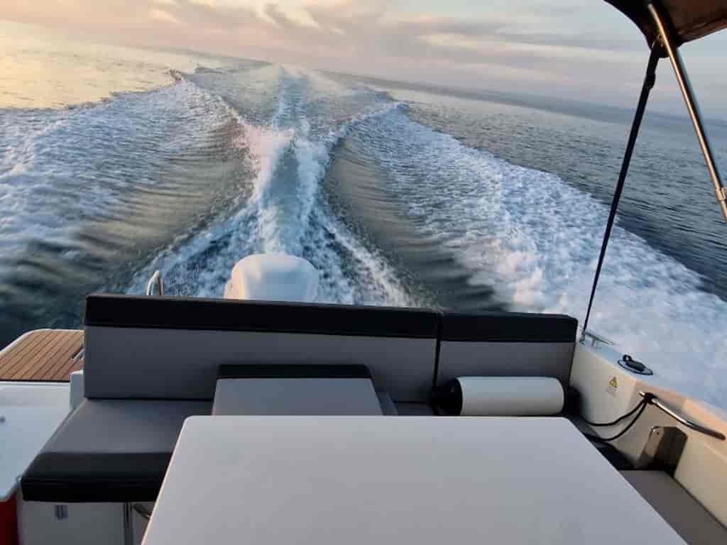 Boat picture 5