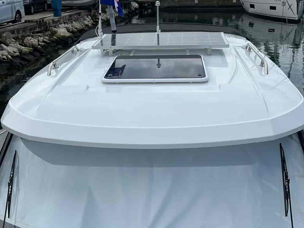 Boat picture 6