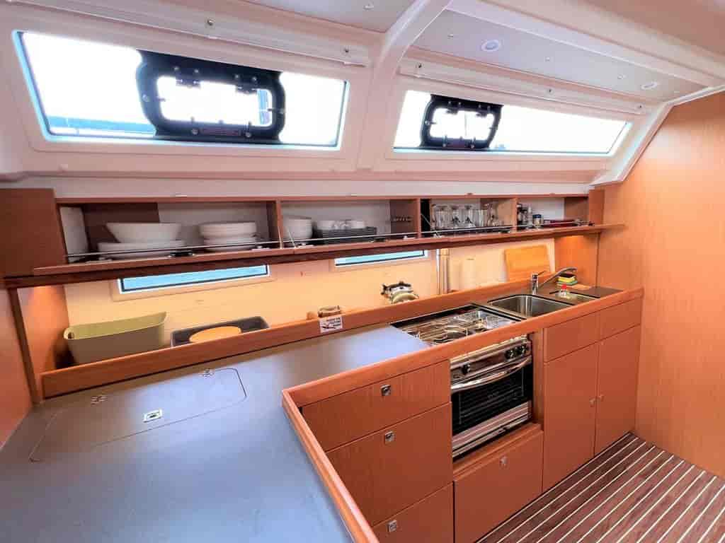 Boat picture 11