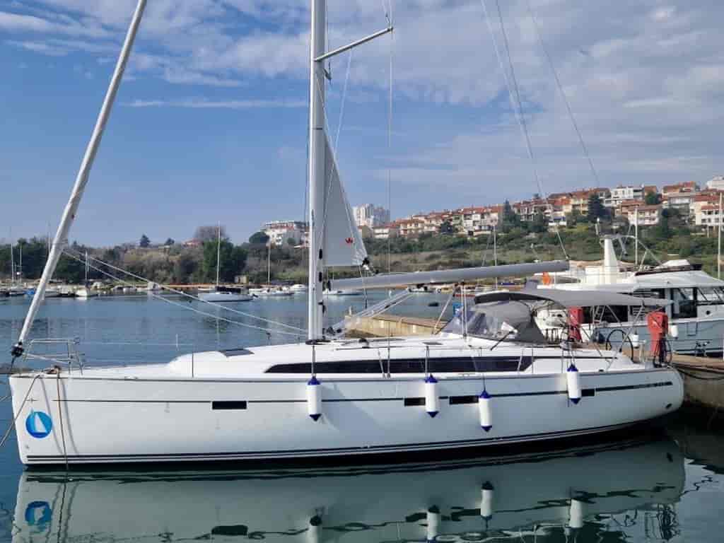 Boat picture 3