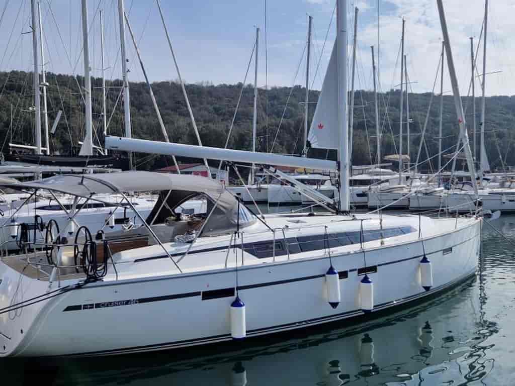 Boat picture 7