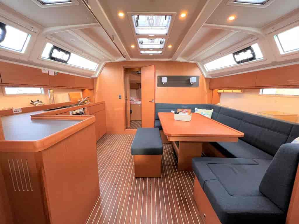 Boat picture 9