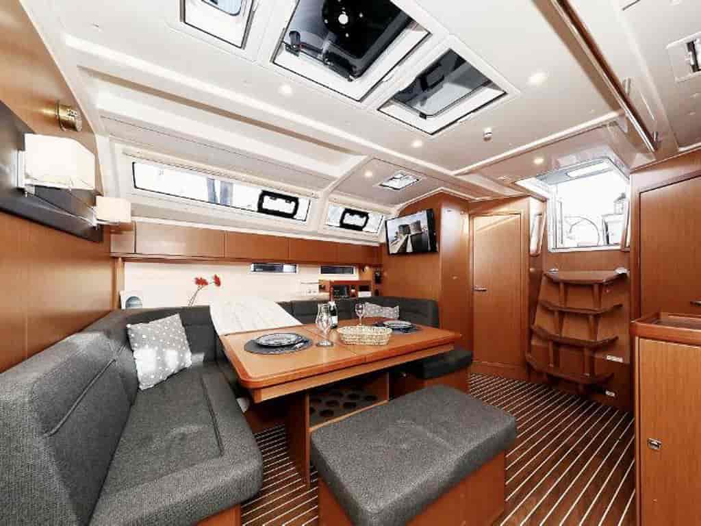 Boat picture 10