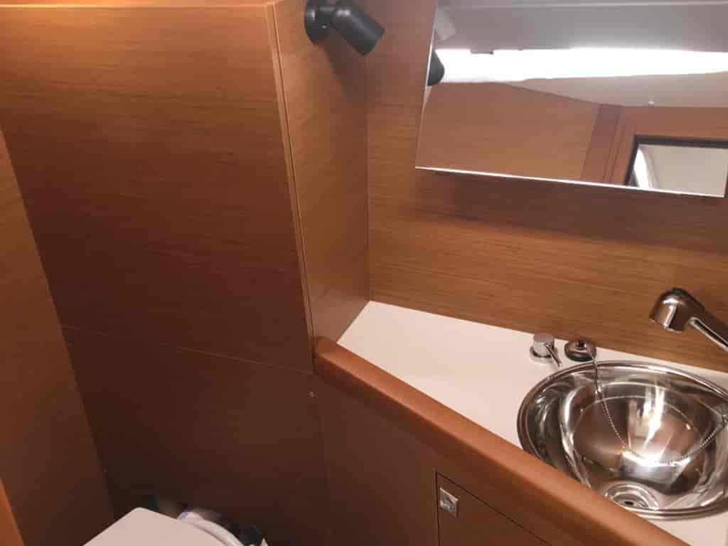 Boat picture 16