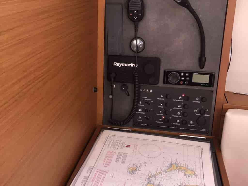 Boat picture 18