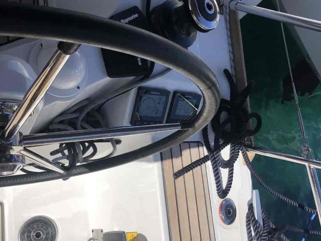Boat picture 5