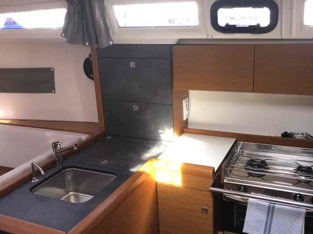 Boat picture 10