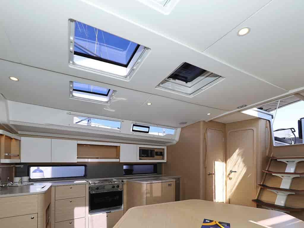 Boat picture 5