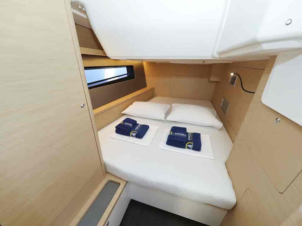 Boat picture 10