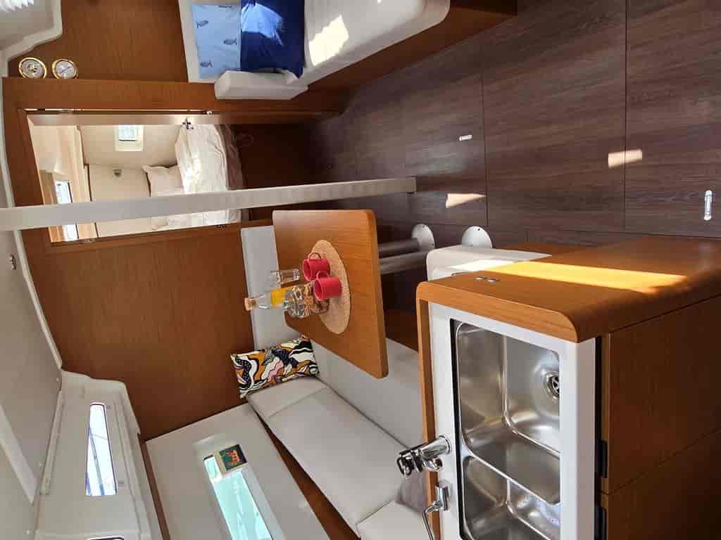 Boat picture 10