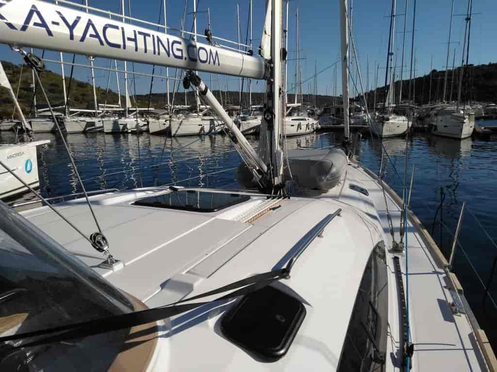 Boat picture 6