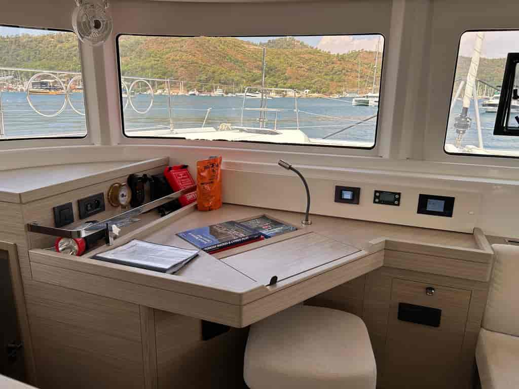 Boat picture 2