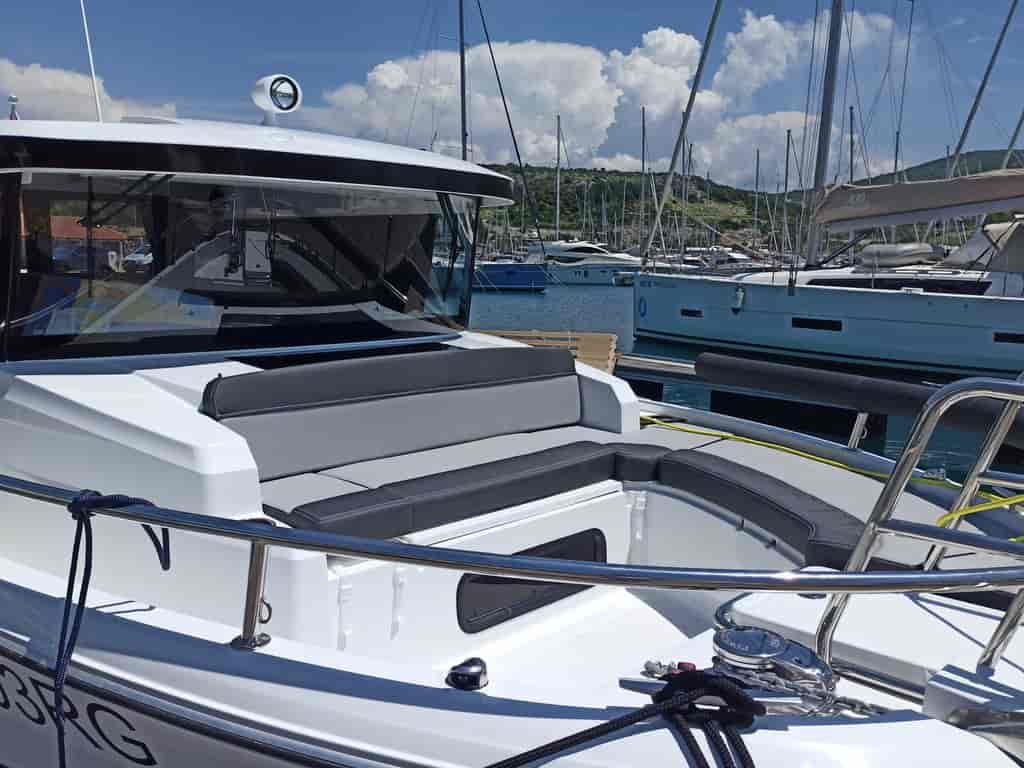 Boat picture 4