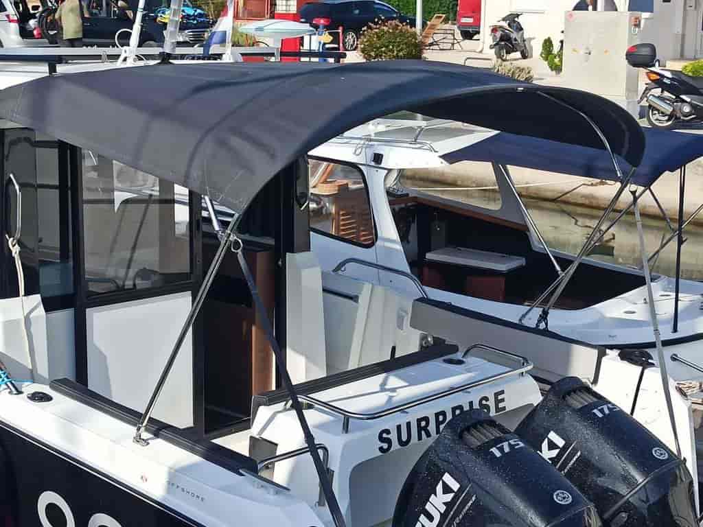 Boat picture 6