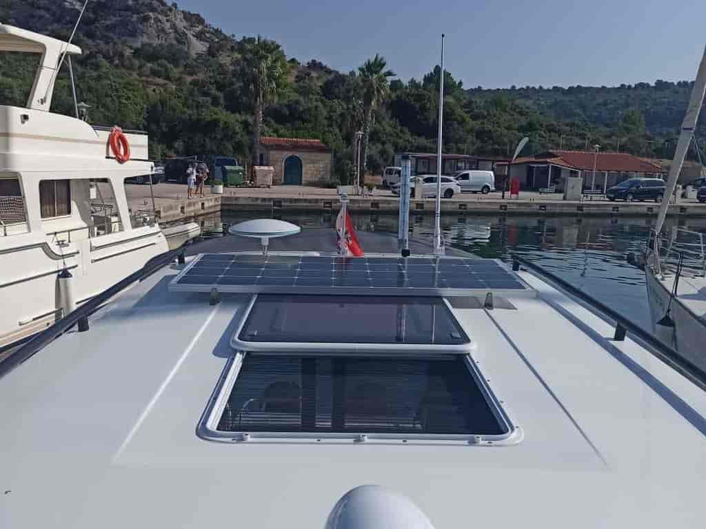 Boat picture 7